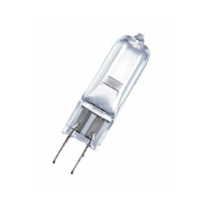 DÖRR 372916 50W PILOTLYS BASIC FLASH - Billede 1