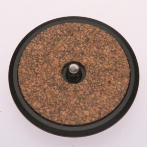 DÖRR 380211 QUICK PLADE WRYNECK - Billede 1