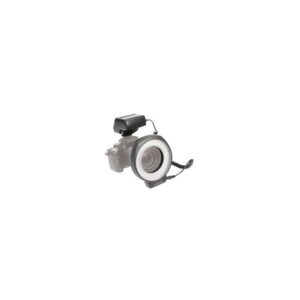 DÖRR 371080 RING LIGHT ULTRA 80 - Billede 1