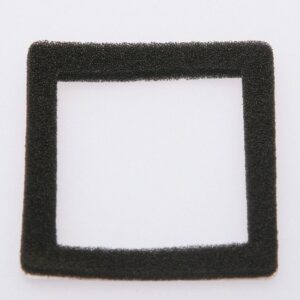 DÖRR 102003 SKUM T. 50X50MM PASTANG - Billede 1