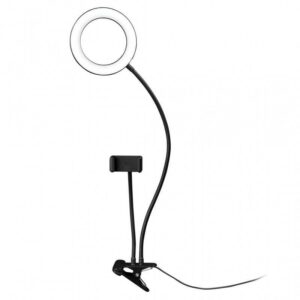 DÖRR 371043 SLR-16 BICOLOR SELFIE LYS - Billede 1