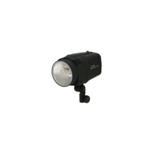 DÖRR 371800 SMARTLIGHT LCD 200W - Billede 1