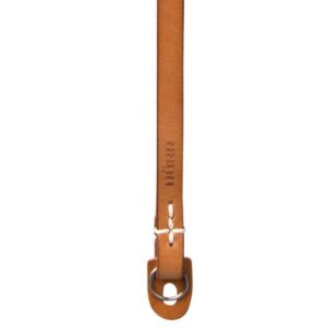 DÖRR URBAN HALSREM COGNAC - Billede 1