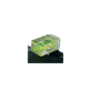 DÖRR VATERPASS TIL FLASHSKO - Billede 1