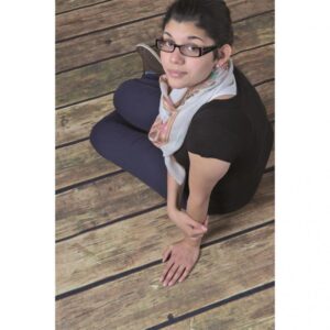 DÖRR 374102 VINYL BAGGRUND WORN PLANKS - Billede 1