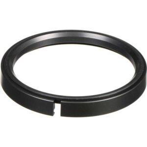 EWA-MARINE C-A72 ADAPTER - Billede 1