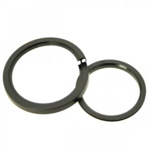 EWA-MARINE ADAPTER RING C-A52 - Billede 1