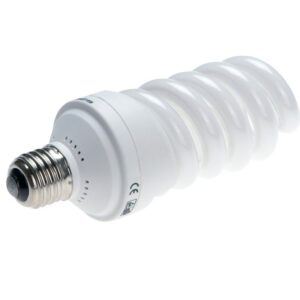 FALCON EYE 28W E-27 5000K - Billede 1