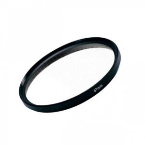 FALCON EYE 52MM STJERNE FILTER - Billede 1