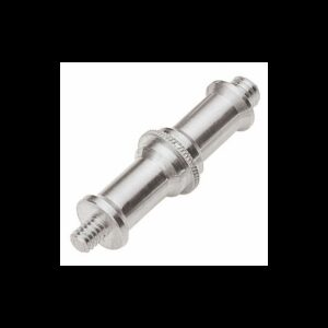 FALCON ADAP B4M-8M - Billede 1