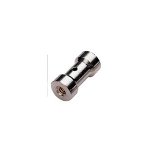 FALCON ADAPTER 4F8F - Billede 1
