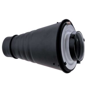 FALCON EYE CONICAL SPOT EX - Billede 1