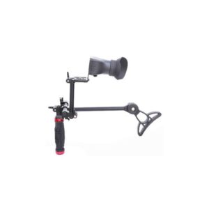FALCON DRG-B-1 STATIV - Billede 1