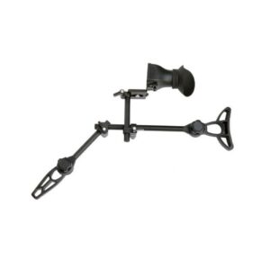 FALCON DRG-B-2 STATIV - Billede 1