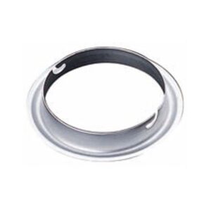 FALCON EYE EX DBEC ELINCHROM - Billede 1