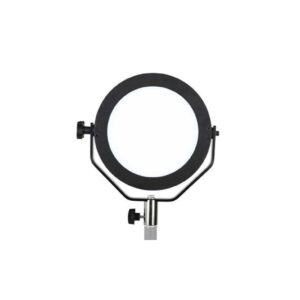 FALCON EYE RL-18V LED LYS 18W - Billede 1