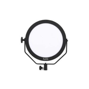 FALCON EYE RL-24VC LED LYS 24W - Billede 1