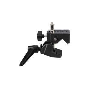 FALCON EYES CL-22 PRO CLAMP - Billede 1