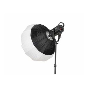 FALCON EYES FTA-DF65 DOME BOX - Billede 1