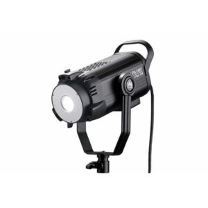 FALCON EYES LPS-150T LED LAMPE - Billede 1