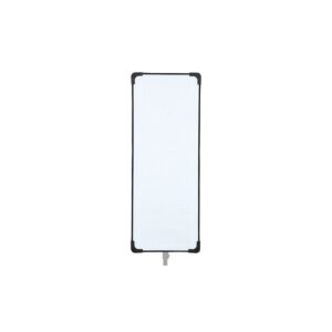 FALCON EYES RX-36TDX ll 45X120CM VARIO - Billede 1
