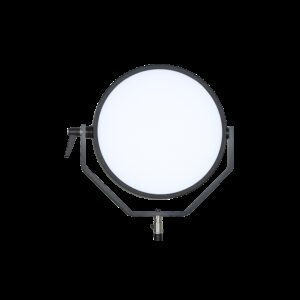 FALCON EYES SO-150TDX SOPHIEZ LED 150W 56CM - Billede 1