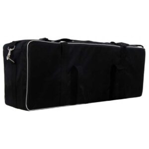 FALCON EYES STUDIO TASKE G-7 - Billede 1