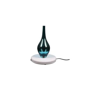 FALCON EYES TURNTABLE 25CM - Billede 1