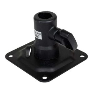 FALCON EYES WALL/CELL MOUNT FA- 27A - Billede 1