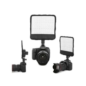 FALCON RX-8T ROLL-FLEX 21X21CM 18W - Billede 1