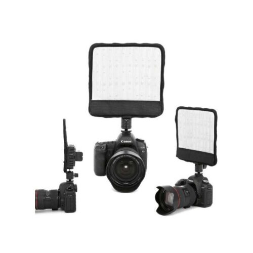 falcon-flex-21x21cm-18w-dayli