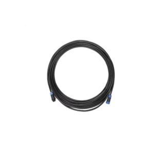 FALCON EYES FORLÆNGER KABEL SOPHIEZ 4M - Billede 1