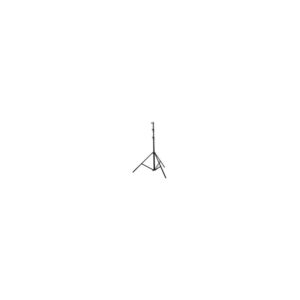 FALCON L-2601 LAMPESTATIV 260CM - Billede 1