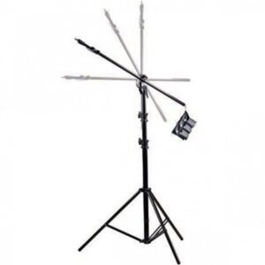 FALCON EYE LSB-6 BOOM STATIV - Billede 1