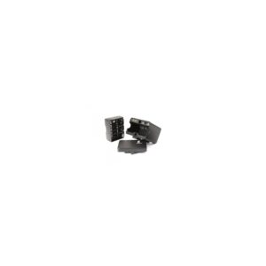 FALCON MV-AD1 AA BATTERY PACK - Billede 1