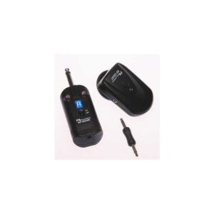 FALCON EYE RF-DD4 BAT TRIGGER - Billede 1