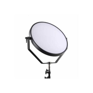 FALCON SO-300TDX SOPHIEZ LED 300W 70CM - Billede 1