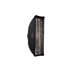 FALCON SOFTBOX 30X160 M BICELL - Billede 1