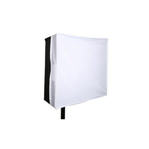 FALCON RX-18SB SOFTBOX 45X60CM RX-18T - Billede 1