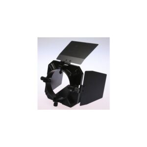 FALCON EYE SSA-BD BARNDOOR - Billede 1