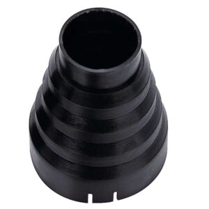 FALCON EYE SSA-CS CONICAL SNOOT - Billede 1