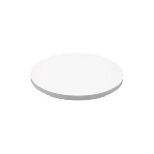 FALCON TURNTABLE 60CM 40KG - Billede 1