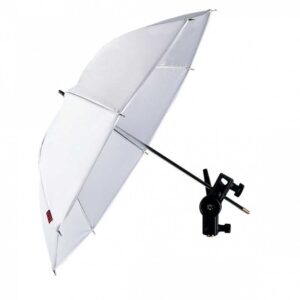 FALCON EYE UR-32T 82CM TRANSPERENT - Billede 1