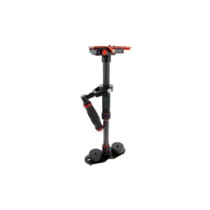 FALCON VST-02 STATIV - Billede 1