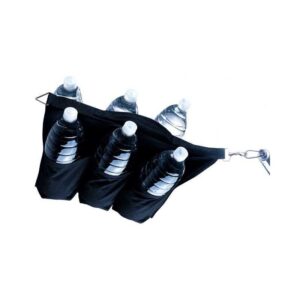 FALCON EYE WATERBAG - Billede 1