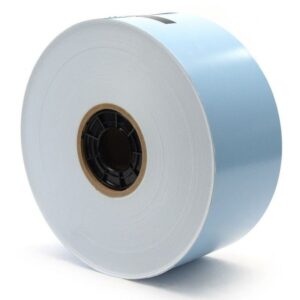 FUJI 20,3X112M CA SUPREME LUSTRE - Billede 1