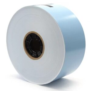 FUJI HD SUPREME LUSTRE 30,5X83M - Billede 1