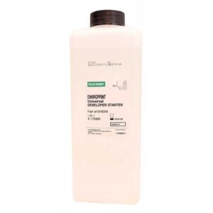 FUJI RA-4 STARTER 1L 979328 - Billede 1