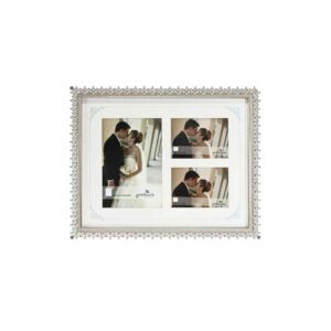 GOLDBUCH 960177 FIRENZE 2X 6X9/10X15CM - Billede 1