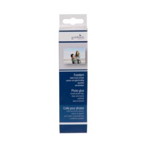 GOLDBUCH 83095 FOTOLIM 50ML - Billede 1
